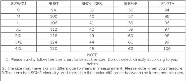 Women Summer Elegant Hollow Out Dresses Vintage Solid Lace Loose V-neck Beach Sexy Mini Dresses Embroidery Pattern Vestidos