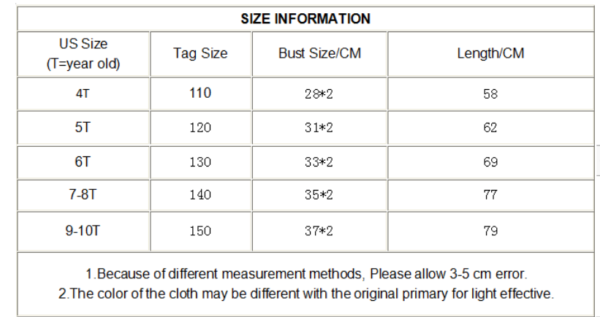 Elegant Girl Dresses, Sequins Princess Dress Baby Girl Birthday Party snow flex print Prom Gown Baptism Party Dress Kids Clothes, Girls Tutu Dress