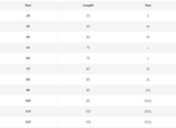 Girls Unicorn Tutu Dress, Girls Unicorn Dress, Unicorn Birthday dress, Unicorn Party Dress