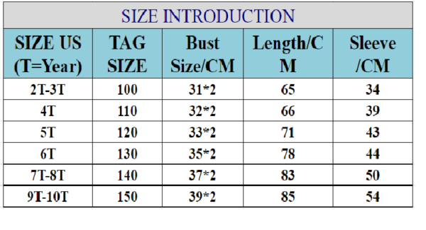 Elegant Lace Tulle Princess Tutu Dress | Girls Bridesmaid & Partywear Ball Gown | Sequin Formal Prom Dress for Girls