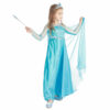 Enchanting Girl's Princess Dresses: Perfect Bookweek Costumes & Elegant Long Gowns