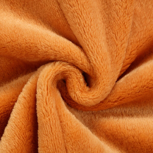 Adorable Animal Bodysuits: Boys & Girls Baby Rompers, Winter Cosplay Costumes, lion costume