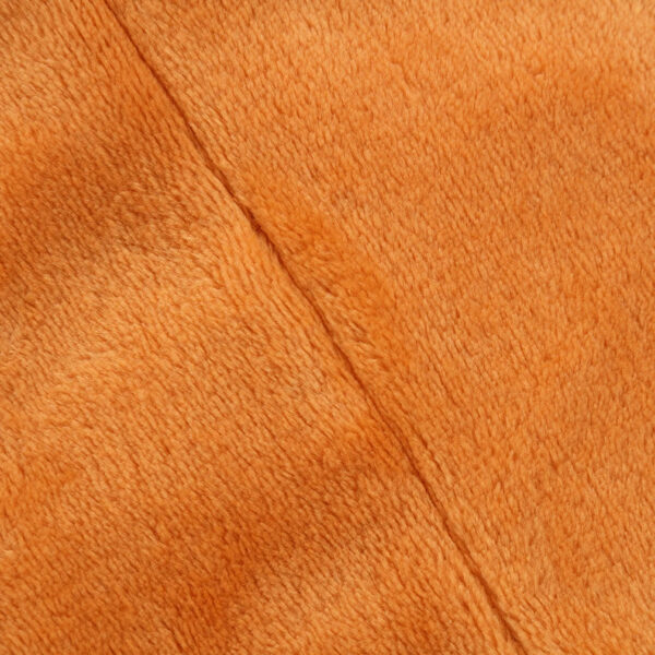 Adorable Animal Bodysuits: Boys & Girls Baby Rompers, Winter Cosplay Costumes, lion costume