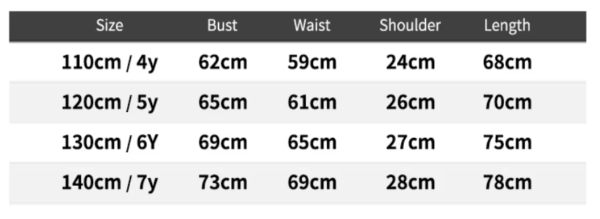 Girls' Purple Flower Layered Cake Dress - Perfect for Birthdays, Weddings & Parties | Kids' Fashion with Lace & Bow Details