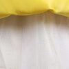 Girl's Princess Dress, Flower Girl dress,Girls Birthday Dress, Lace Tulle Dress, Girls Dresses,Girls tutu Dress