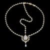 Forehead Chain Headpiece, Boho Indian Headpiece Hair chain Jewellery, Head Chain, Forehead Headpiece