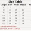 Long Dress For Girls, girls Princess dress, Bow Sequin Wedding Party Dresses, Pageant Formal Evening Vestidos, Lace tulle dress
