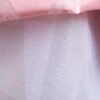 Girls Tutu Dress, Girls Birthday Dress, Pink Dress for birthday Girl, Girls Bridesmaid Dress, flower girl dress
