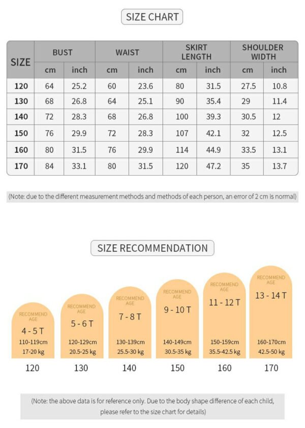 Piano Performances Dress, Girls evening Dress, Elegant dress for gratuation party, Farewell party Dress, girls Long Dress