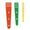 Hoodie String Replacement Elastic Threaders Elastic Band Tools Sewing Loop Turne