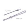 Hoodie String Replacement Elastic Threaders Elastic Band Tools Sewing Loop Turne