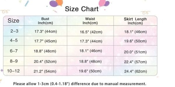 Mermaid Flower Dress with Hairband, Girls Tutu Dress, Mermaid Tutu Dress, Mermaid Dress, Mermaid Outfit, Mermaid costume