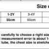 Girls Pink Glitter Tutu Dress Kids Crochet Sparkle Tulle Dress Long Ball Gown Children Birthday Party Princess Dress, Sparkle tutu Dress,Pink Princess Dress