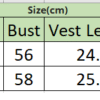 Newborn Baby Girls Clothes Sets Fashion Christmas Dress Plush vest Headband 3Pcs Toddler Infant Clothing Outfits