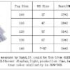 Summer Dress for Girls , Princess Gown Kids Clothes Girls Birthday Party Clothes, Girls Layered Dress