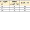 Winter Toddler Girls Leopard Print Fur Long Sleeve Dress, Jacket Tops Headband Baby's Clothing Sets , Kids Winter Outfit set