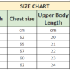 Satin Princess Dress Girl Bowknot Short Sleeves Pearl Tassel Dress, Elegant Kids Dresses