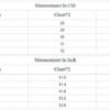 Lace Tulle Little Princess Rainbow Stitching Flower Gauze Sleeveless Tank Girl Dress, Tutu Dress