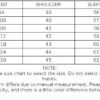 Women Summer Elegant Hollow Out Dresses Vintage Solid Lace Loose V-neck Beach Sexy Mini Dresses Embroidery Pattern Vestidos