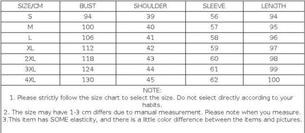 Women Summer Elegant Hollow Out Dresses Vintage Solid Lace Loose V-neck Beach Sexy Mini Dresses Embroidery Pattern Vestidos